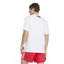 adidas Og Tee - white