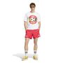 adidas Og Tee - white