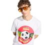adidas Og Tee - white