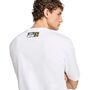 adidas Og Tee - white
