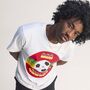 adidas Og Tee - white