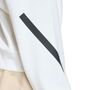 adidas W Z.N.E. Swt - white