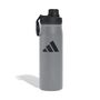 adidas Met Btl Scr 0.6 - grey/black