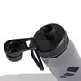 adidas Met Btl Scr 0.6 - grey/black