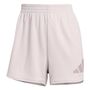 adidas We Bl Short - icepur