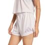adidas We Bl Short - icepur