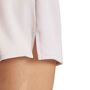 adidas We Bl Short - icepur