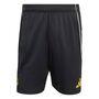 adidas We Bl Short - icepur