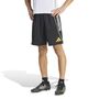 adidas We Bl Short - icepur