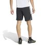 adidas We Bl Short - icepur