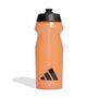adidas Perf Bttl 0,5 - puor/black