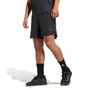 adidas D4T Power Short - black