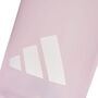 adidas Perf Bttl 0,5 - clpink/white