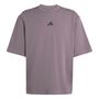 adidas Oversize Tee - chacoa