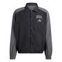 adidas M Collegiate Cj - black/gresix