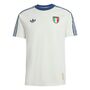 adidas Figc Og Tee - crywht