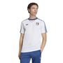 adidas Figc Og Tee - crywht