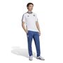 adidas Figc Og Tee - crywht