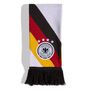 adidas Dfb Scarf - white/black/tepore/co