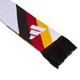 adidas Dfb Scarf - white/black/tepore/co