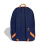 adidas Dy Mm Cl Bpk - dkblue/puor
