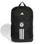 adidas Dfb Backpack - black/white