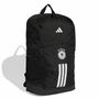 adidas Dfb Backpack - black/white