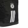 adidas Dfb Backpack - black/white
