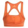 adidas Opt 3S Ms Bra - foxora/foxora
