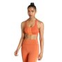 adidas Opt 3S Ms Bra - foxora/foxora