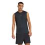 adidas D4T Power Tank - black