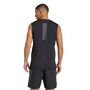 adidas D4T Power Tank - black