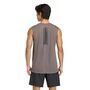 adidas D4T Power Tank - chacoa