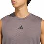 adidas D4T Power Tank - chacoa