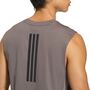 adidas D4T Power Tank - chacoa