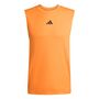 adidas D4T Power Tank - puor