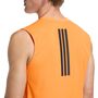 adidas D4T Power Tank - puor