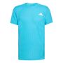 adidas T Freelift Tee - sigcya