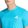 adidas T Freelift Tee - sigcya