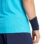 adidas T Freelift Tee - sigcya