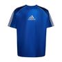 adidas T Freelift Tee - sigcya