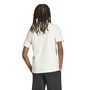 adidas J Std Gfx Tee - owhite/purrub