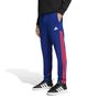 adidas J Hot Pant - mysink/purrub/white