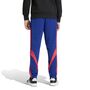 adidas J Hot Pant - mysink/purrub/white