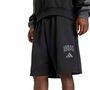 adidas M Collegiate Sh - black/gresix