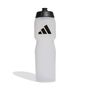 adidas Perf Bottl 0,75 - white/black