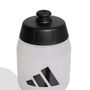 adidas Perf Bottl 0,75 - white/black