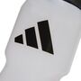 adidas Perf Bottl 0,75 - white/black