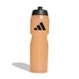 adidas Perf Bottl 0,75 - puor/black