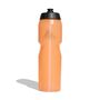 adidas Perf Bottl 0,75 - puor/black